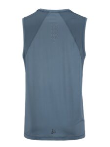 ADV Essence Sl Tee 2 M