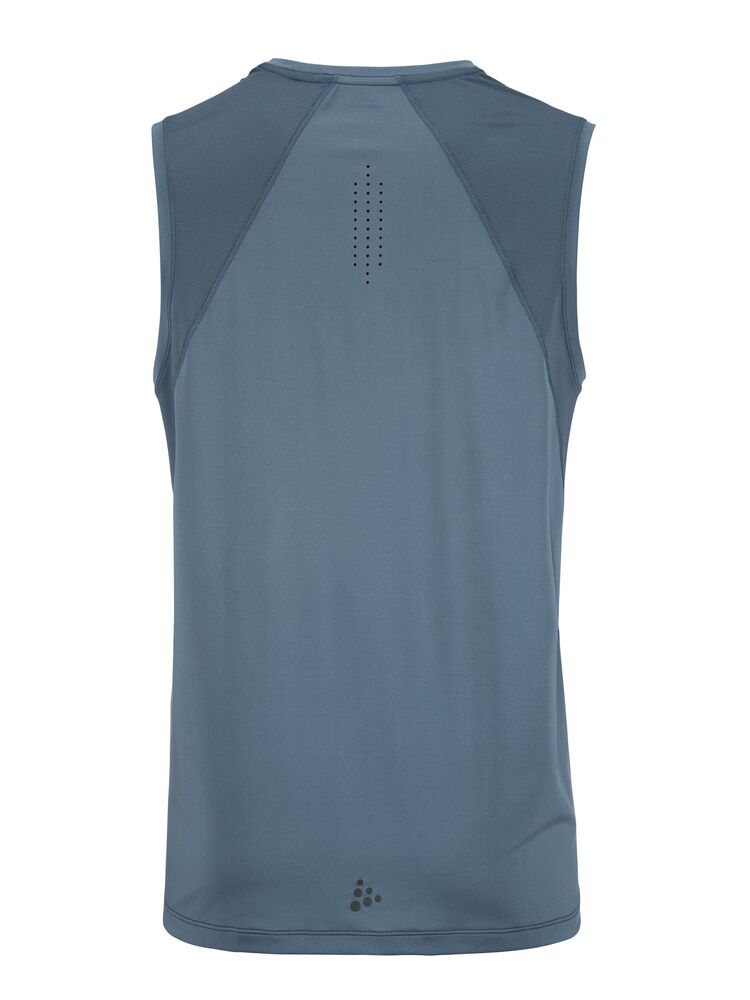 ADV Essence Sl Tee 2 M