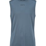 ADV Essence Sl Tee 2 M