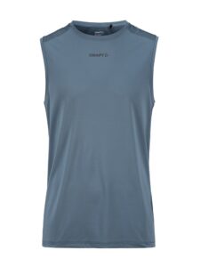 ADV Essence Sl Tee 2 M