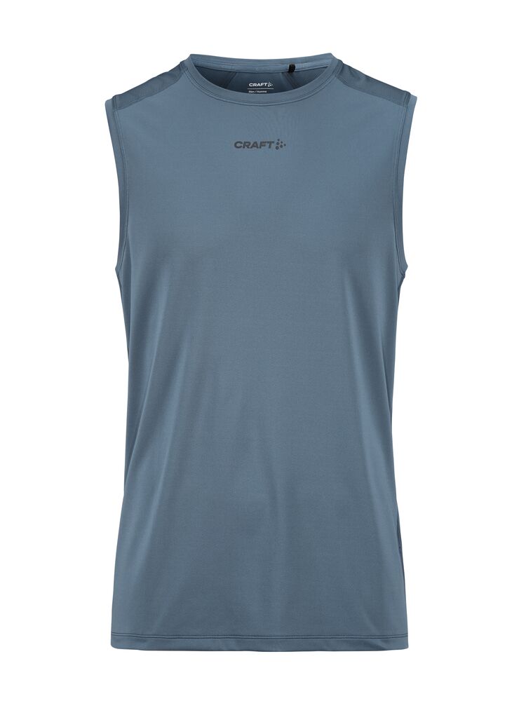 ADV Essence Sl Tee 2 M