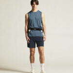 ADV Essence Sl Tee 2 M
