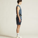 ADV Essence Sl Tee 2 M