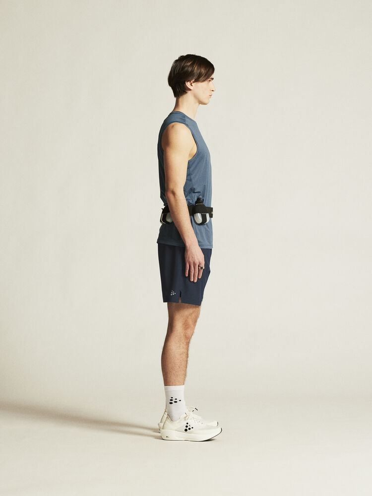 ADV Essence Sl Tee 2 M