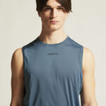 ADV Essence Sl Tee 2 M