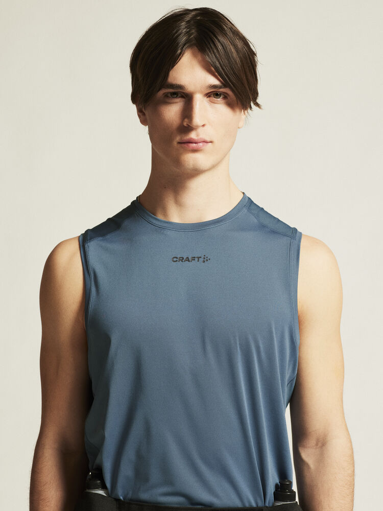 ADV Essence Sl Tee 2 M