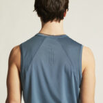 ADV Essence Sl Tee 2 M