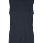 ADV Essence Sl Tee 2 M