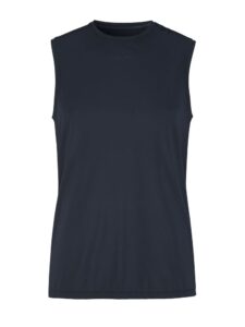 ADV Essence Sl Tee 2 M