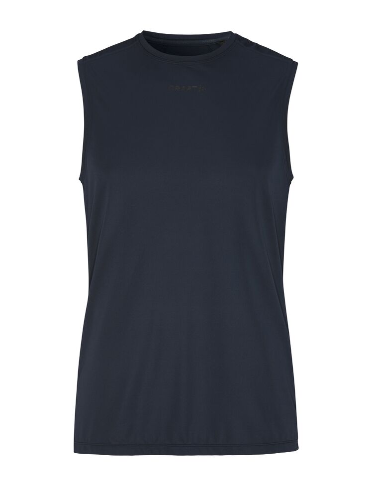 ADV Essence Sl Tee 2 M