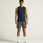 ADV Essence Sl Tee 2 M