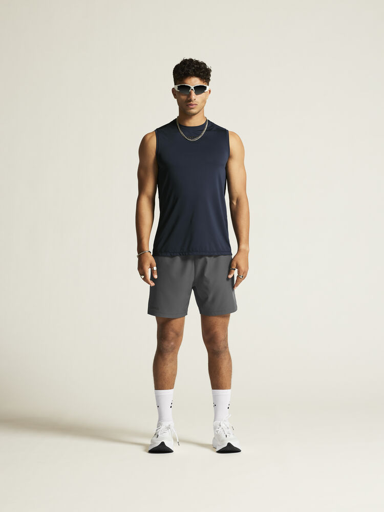 ADV Essence Sl Tee 2 M