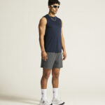 ADV Essence Sl Tee 2 M