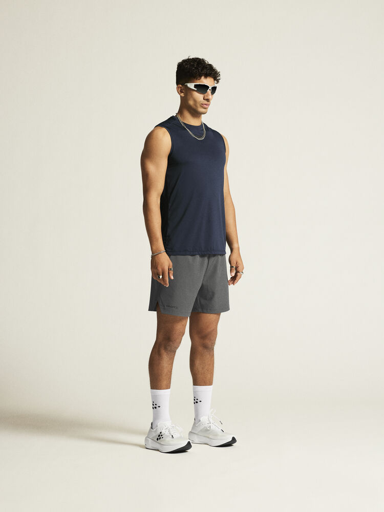 ADV Essence Sl Tee 2 M