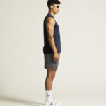 ADV Essence Sl Tee 2 M