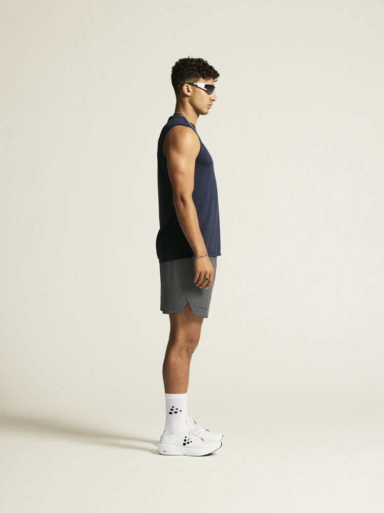 ADV Essence Sl Tee 2 M
