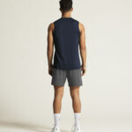 ADV Essence Sl Tee 2 M