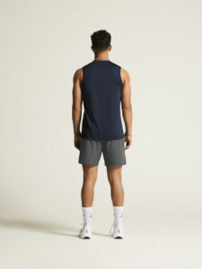 ADV Essence Sl Tee 2 M
