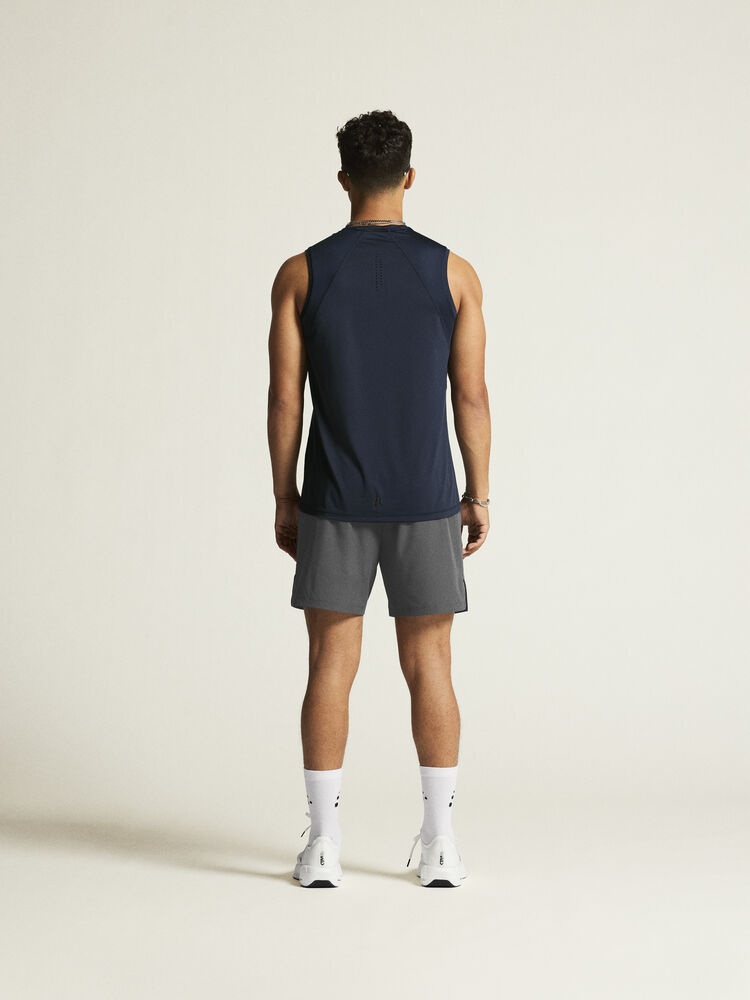 ADV Essence Sl Tee 2 M