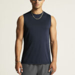 ADV Essence Sl Tee 2 M