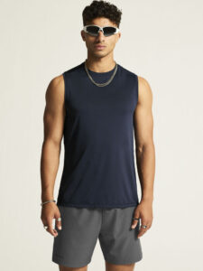 ADV Essence Sl Tee 2 M