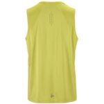 ADV Essence Sl Tee 2 M