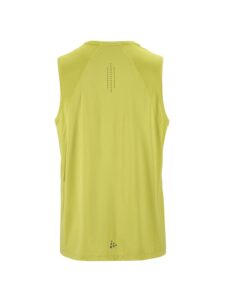 ADV Essence Sl Tee 2 M