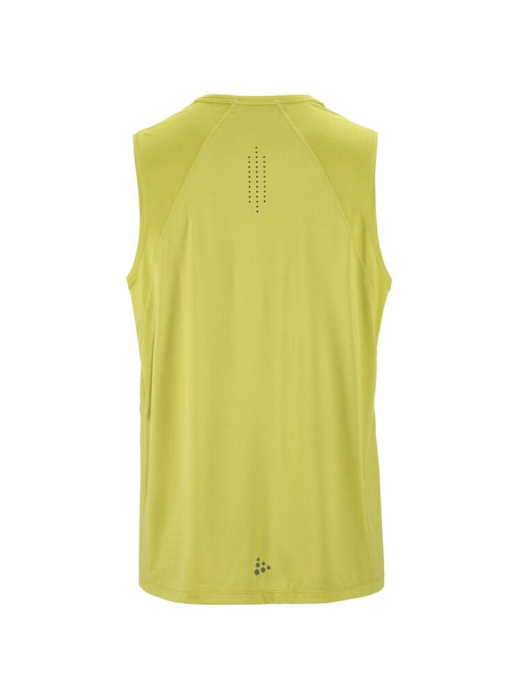 ADV Essence Sl Tee 2 M