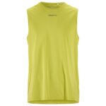 ADV Essence Sl Tee 2 M