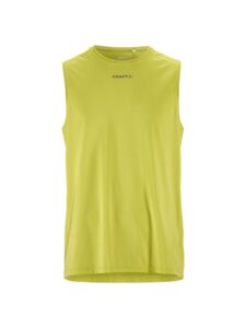 ADV Essence Sl Tee 2 M