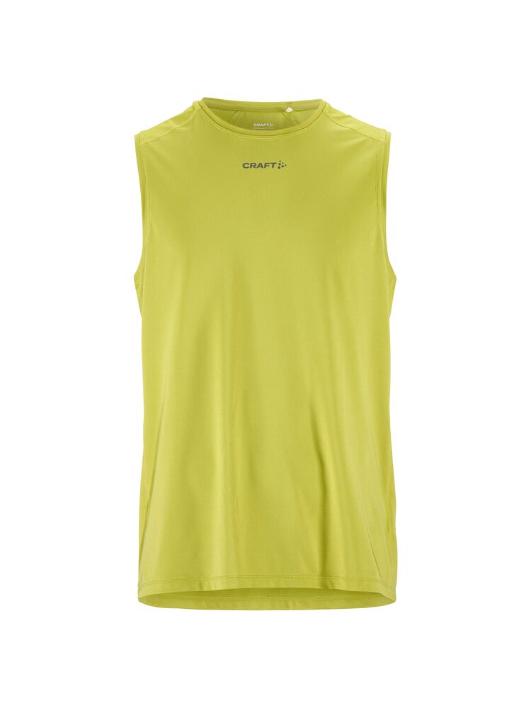 ADV Essence Sl Tee 2 M