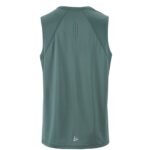 ADV Essence Sl Tee 2 M