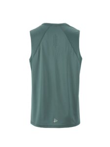 ADV Essence Sl Tee 2 M