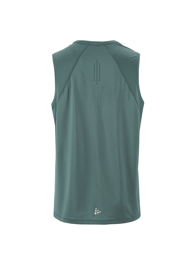 ADV Essence Sl Tee 2 M