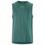 ADV Essence Sl Tee 2 M