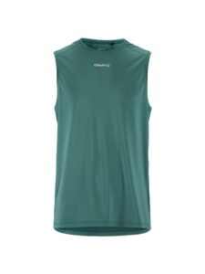 ADV Essence Sl Tee 2 M