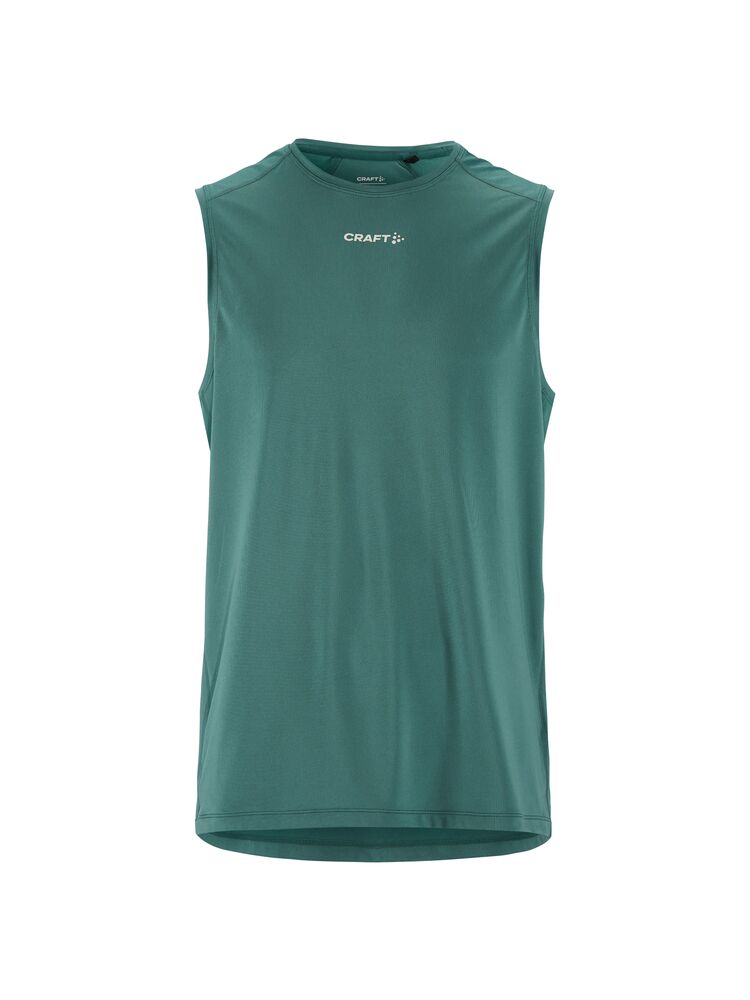 ADV Essence Sl Tee 2 M