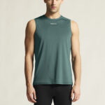 ADV Essence Sl Tee 2 M