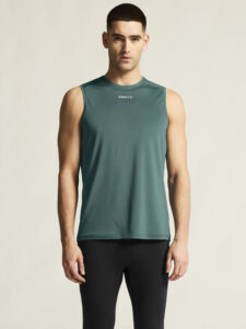ADV Essence Sl Tee 2 M