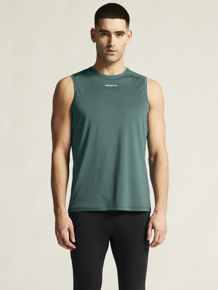 ADV Essence Sl Tee 2 M