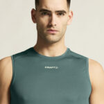 ADV Essence Sl Tee 2 M