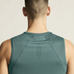 ADV Essence Sl Tee 2 M