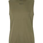 ADV Essence Sl Tee 2 M