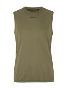 ADV Essence Sl Tee 2 M