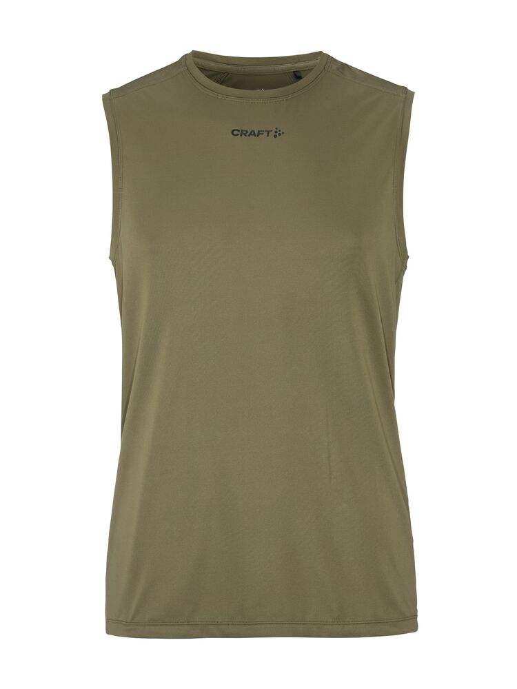 ADV Essence Sl Tee 2 M