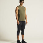 ADV Essence Sl Tee 2 M