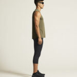 ADV Essence Sl Tee 2 M
