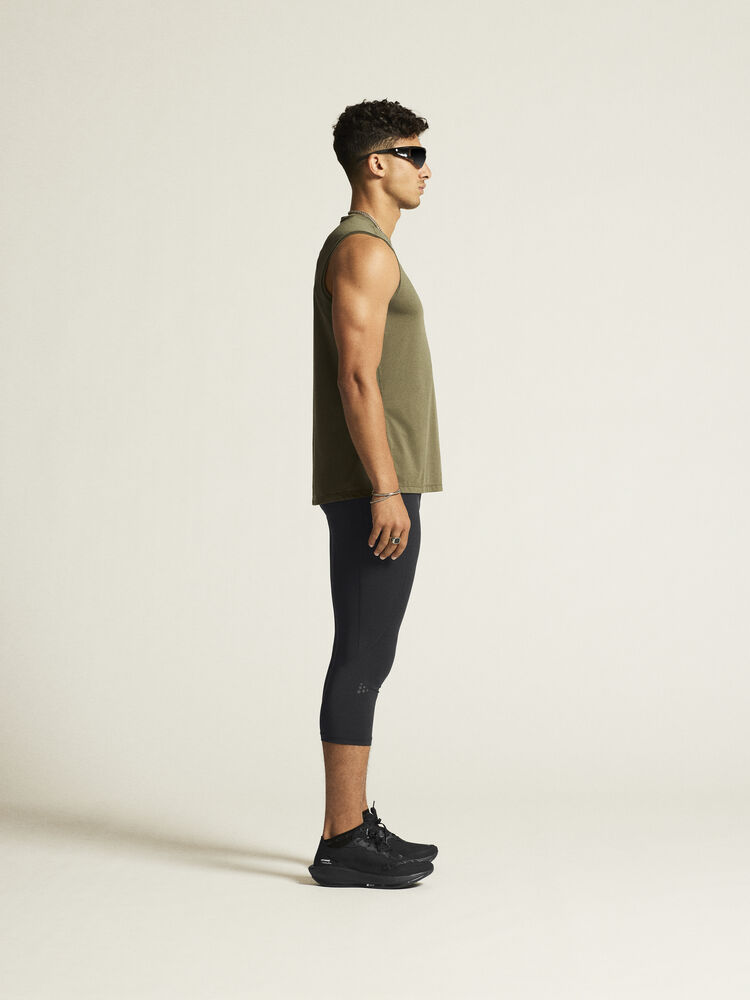 ADV Essence Sl Tee 2 M