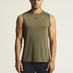 ADV Essence Sl Tee 2 M