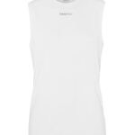 ADV Essence Sl Tee 2 M